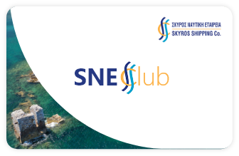 sne_club