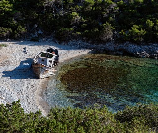 Έκπτωση 25% ΟΜΑΔΙΚΟ ΕΙΣΙΤΗΡΙΟ