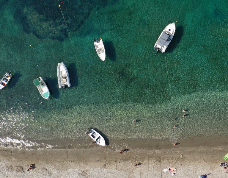 ΑΝΤΑΠΟΚΡΙΣΗ ΜΕ ΛΕΩΦΟΡΕΙΟ ΤΟΥ ΚΤΕΛ