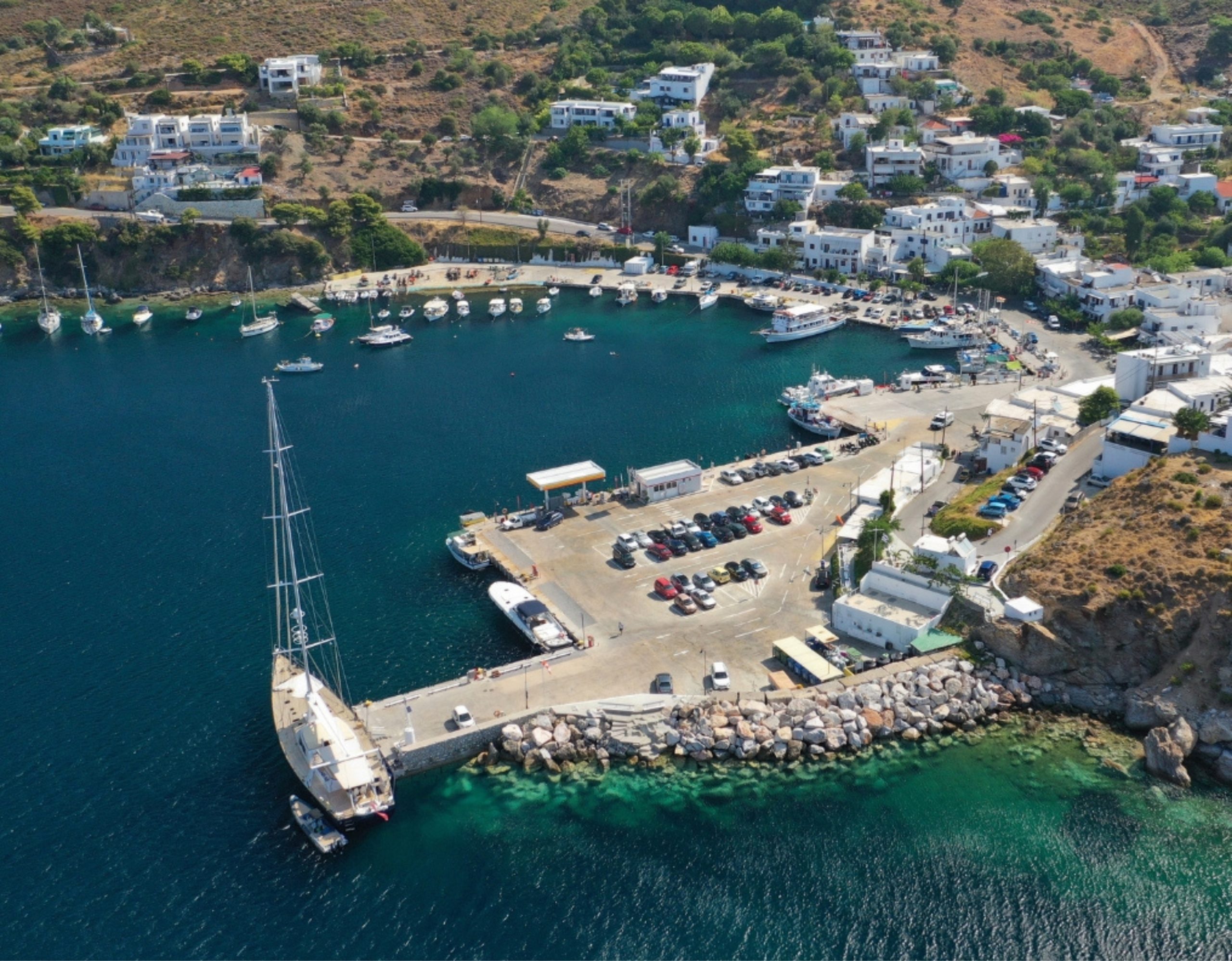 ΠΡΟΣΚΛΗΣΗ ΕΤΗΣΙΑΣ ΓΕΝΙΚΗΣ ΣΥΝΕΛΕΥΣΗΣ