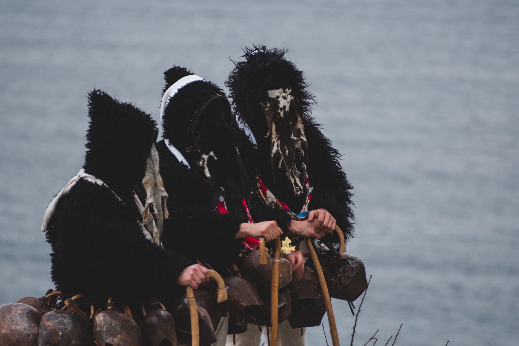 Απόκριες 2026: Γιατί να επιλέξετε τη Σκύρο